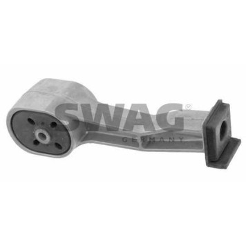 Подвеска коробки передач SWAG 32 92 3374