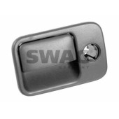 Ручка SWAG 32 92 3402