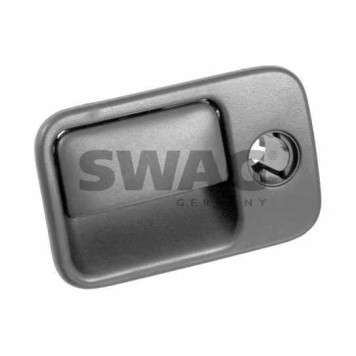 Ручка SWAG 32 92 3402