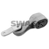 Подвеска двигателя SWAG 32 92 3426