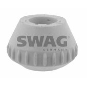 Отбойник подвески двигателя SWAG 32 92 3440