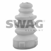 SWAG 32923444 - отбойник амортизатора