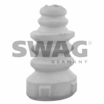 SWAG 32923444 - отбойник амортизатора