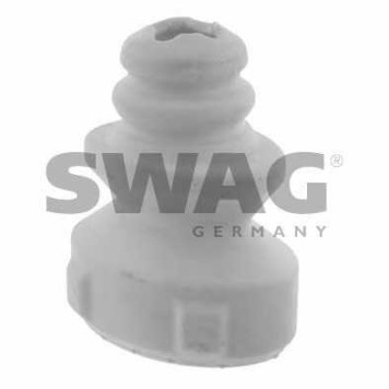 Буфер, амортизация SWAG 32 92 3452