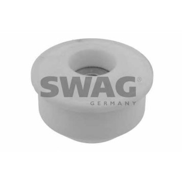 Опора стойки амортизатора SWAG 32 92 3470