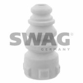 SWAG 32923504 - отбойник амортизатора
