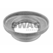 Опорное кольцо, опора стойки амортизатора SWAG 32 92 3520
