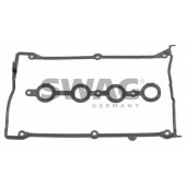 SWAG 32923548 - ремкомплект прокладкa крышки клапанoв