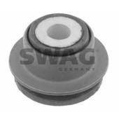 SWAG 32923568 - сайлентблок задний, внешний