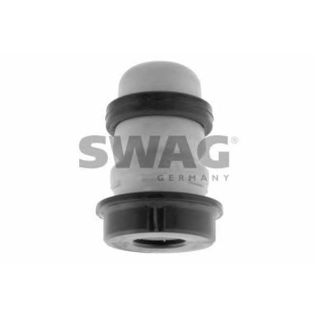 Буфер, амортизация SWAG 32 92 3614