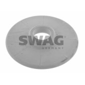 Тарелка пружины SWAG 32 92 3616