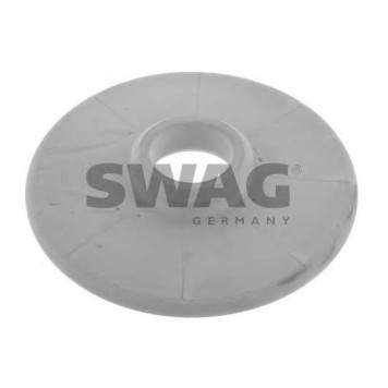 Тарелка пружины SWAG 32 92 3616