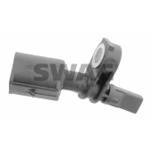 Датчик частоты вращения колеса SWAG 32 92 3816