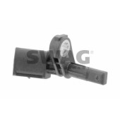 Датчик частоты вращения колеса SWAG 32 92 3822