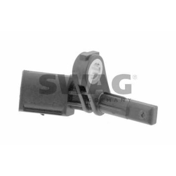 Датчик частоты вращения колеса SWAG 32 92 3822