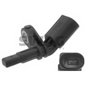 Датчик частоты вращения колеса SWAG 32 92 3824