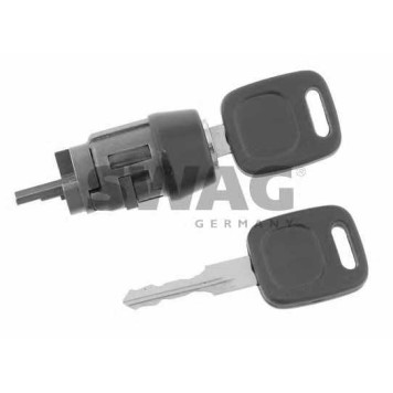 Замок, замок-выключатель SWAG 32 92 3904