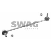 SWAG 32924122 - стойка стабилизатора