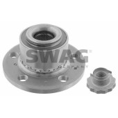 SWAG 32924414 - ступица в сборе
