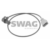 Датчик импульсов SWAG 32 92 4446