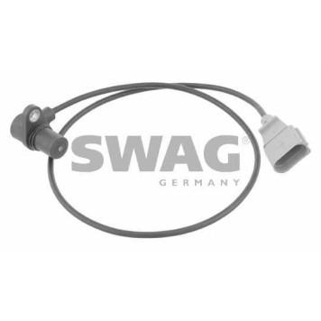 Датчик импульсов SWAG 32 92 4446