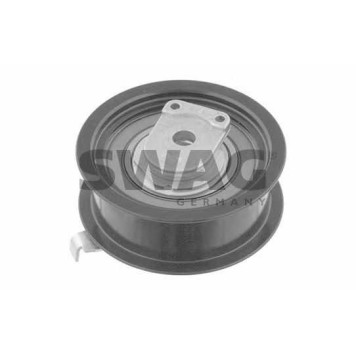 Натяжной ролик ременя ГРМ SWAG 32 92 4606