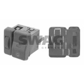 Выключатель головного света SWAG 32 92 4786