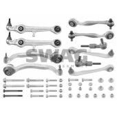 Ремкомплект поперечного рычага подвески SWAG 32 92 4900