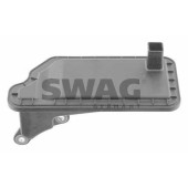 Фильтр АКПП SWAG 32 92 6054