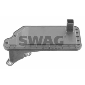 Фильтр АКПП SWAG 32 92 6054