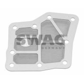 Фильтр АКПП SWAG 32 92 6055