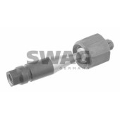 SWAG 32926151 - тяга рулевая