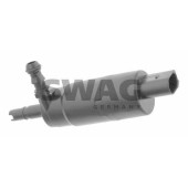 Водяной насос системы очистки фар SWAG 32 92 6274