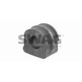 Опора стабилизатора SWAG 32 92 6344