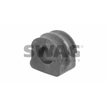 Опора стабилизатора SWAG 32 92 6344
