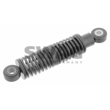 Амортизатор поликлинового ремня для AUDI A6(4A,C4) <b>SWAG 32 92 8550</b>