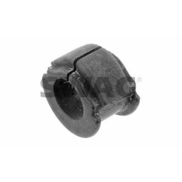 Опора стабилизатора SWAG 32 92 9706