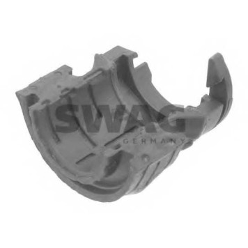 SWAG 32931353 - втулка переднего стабилизатора