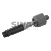 Осевой шарнир рулевой тяги SWAG 32 93 1496