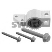 Подвеска рычага независимой подвески колеса SWAG 32 93 2541