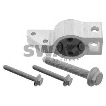 Подвеска рычага независимой подвески колеса SWAG 32 93 2541