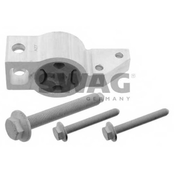 Подвеска рычага независимой подвески колеса SWAG 32 93 2542