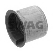 Подвеска рычага независимой подвески колеса SWAG 32 93 3973