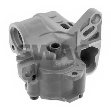 Масляный насос SWAG 32 93 4723