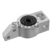 Подвеска рычага независимой подвески колеса SWAG 32 93 4839