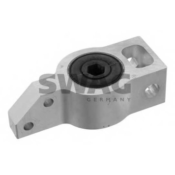 Подвеска рычага независимой подвески колеса SWAG 32 93 4839