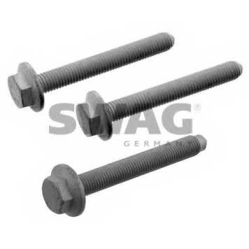 Болт поперечного рычага подвески SWAG 32 93 9231