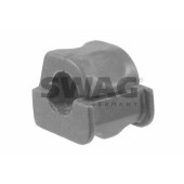 Опора стабилизатора SWAG 34 92 2492