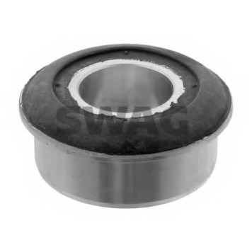 Подвеска рычага независимой подвески колеса SWAG 37 93 5266