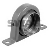 Подвеска карданного вала SWAG 37 93 8081